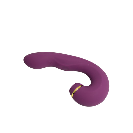 Fumbel G spot Vibrator