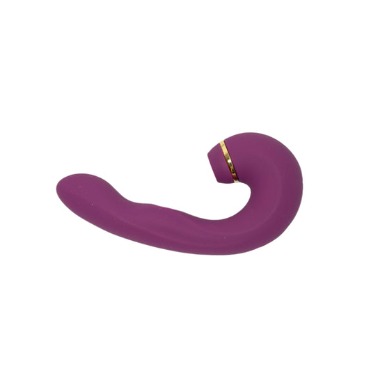 Fumbel G spot Vibrator