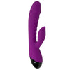 Fumbel Vibrator