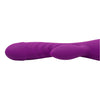 Fumbel Vibrator