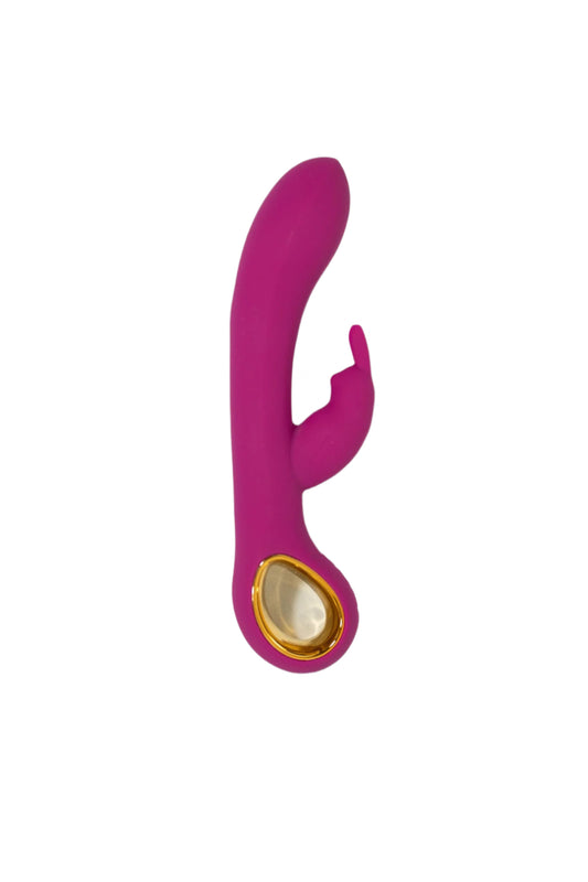 Fumbel Rabbit Vibrator