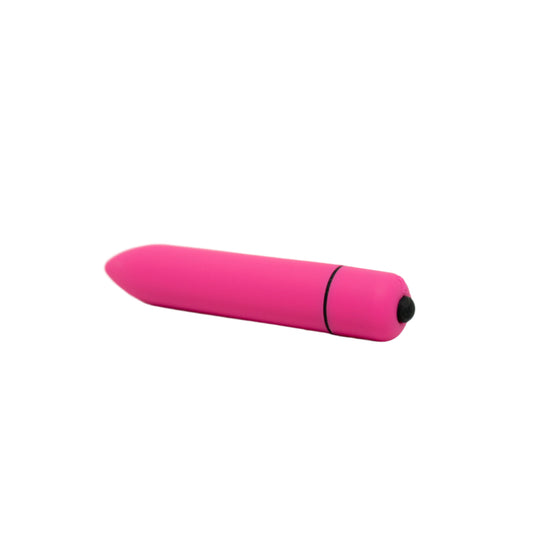 Fumbel Bullet Vibrator