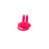 Fumbel Rabbit Vibrating Ring