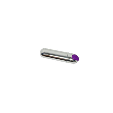 Fumbel Mini Bullet Vibrator