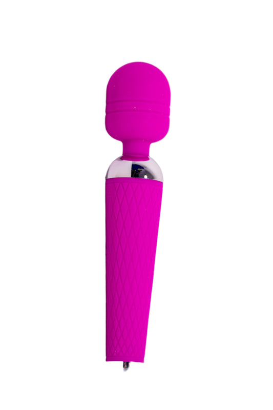 Fumbel Vibrating Wand