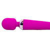 Fumbel Vibrating Wand