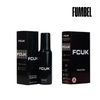 FCUK Black Bundle